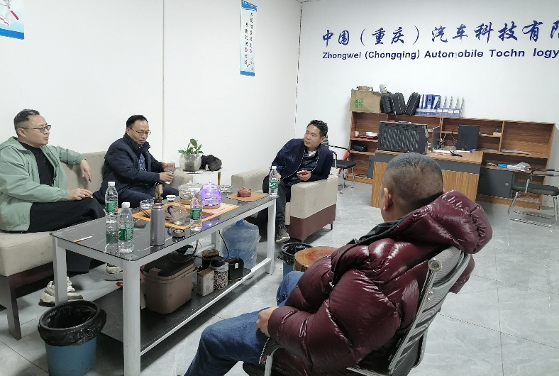 冰球突破豪华版下载app运业跨区域开展机动车报废拆解调研