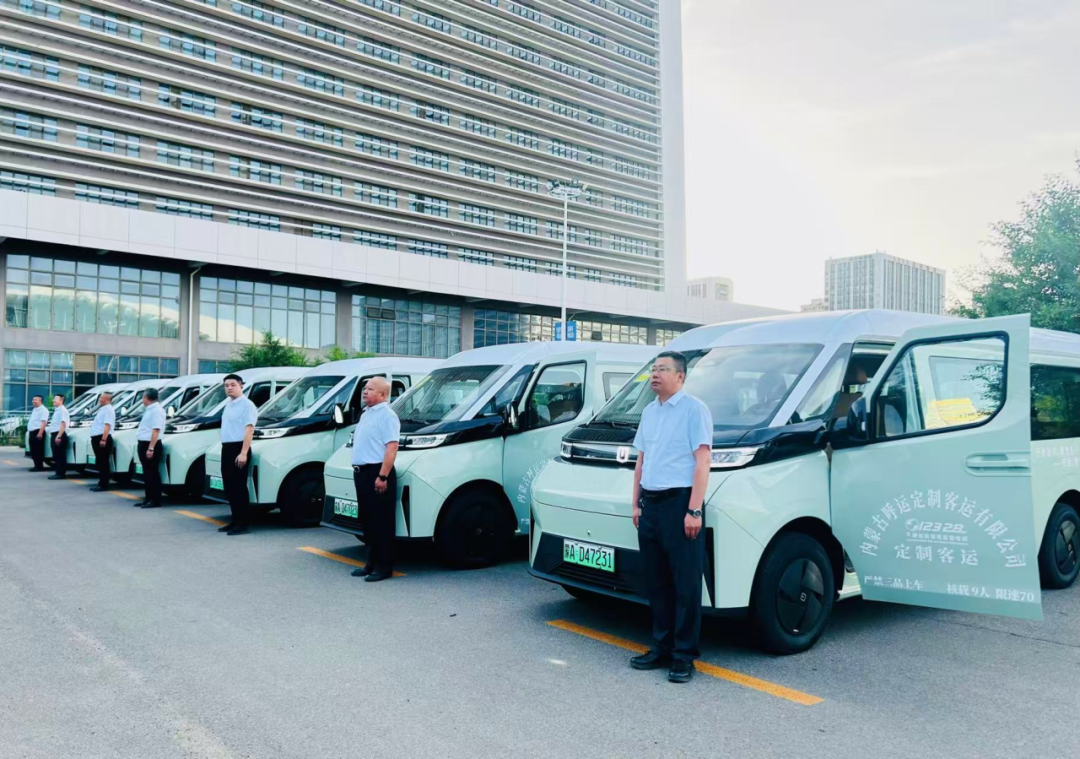 你赴考，我护航！冰球突破豪华版下载app运业暖心守护高考学子“追梦路”